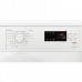 Сушильная машина ELECTROLUX edc 2086 pdw Сушильная машина ELECTROLUX edc 2086 pdw