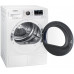 Сушильная машина SAMSUNG DV90M52003W Сушильная машина SAMSUNG DV90M52003W