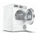 Сушильная машина Bosch WTYH7781 Сушильная машина Bosch WTYH7781