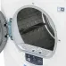 Сушильная машина Electrolux EW8HR458B