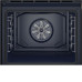 Духовой шкаф BEKO BBIS143N0W