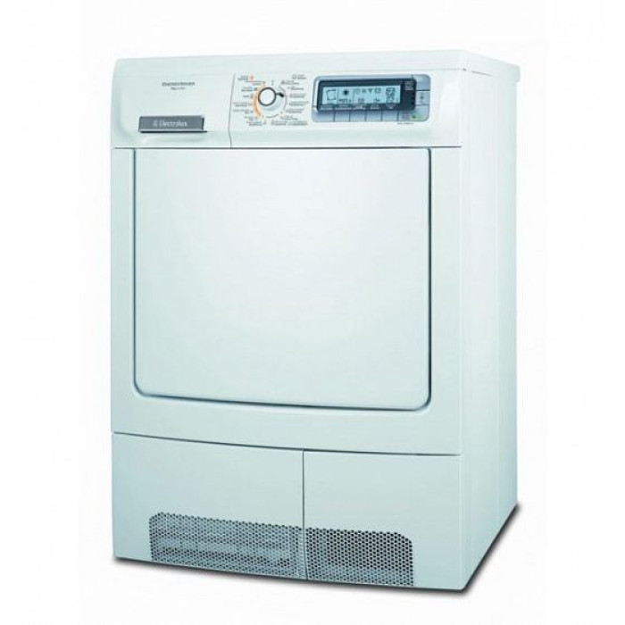 Сушильная машина Electrolux EDH 97981