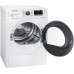 Сушильная машина SAMSUNG DV90M5200QW Сушильная машина SAMSUNG DV90M5200QW