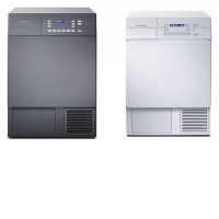 Сушильная машина KUPPERSBUSCH td 1809.0 at Сушильная машина KUPPERSBUSCH td 1809.0 at