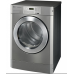 Сушильная машина LG td-v1329ea4 Сушильная машина LG td-v1329ea4