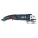 Шлифмашина Bosch GWS 18-125 SL 06017A3200 Шлифмашина Bosch GWS 18-125 SL 06017A3200