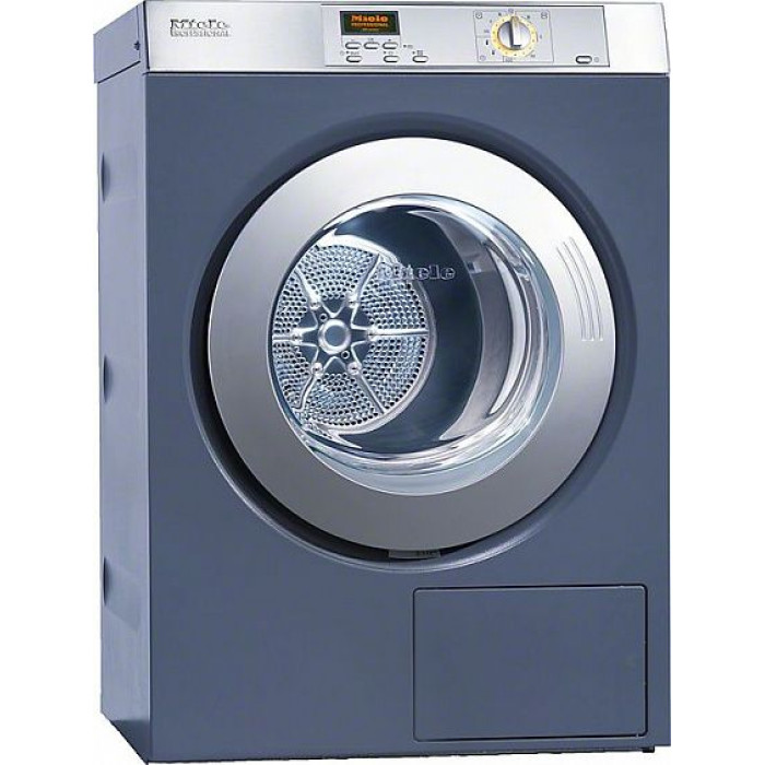 Сушильная машина Miele PT 5186 [EL]