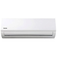 Сплит-система TOSHIBA RAS-24U2KHS/RAS-24U2AHS-EE Сплит-система TOSHIBA RAS-24U2KHS/RAS-24U2AHS-EE