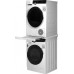 Сушильная машина WEISSGAUFF WD 599 DC Inverter Heat Pump Сушильная машина WEISSGAUFF WD 599 DC Inverter Heat Pump