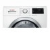 Сушильная машина Bosch WTW876S0 Сушильная машина Bosch WTW876S0