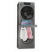 Сушильная машина WHIRLPOOL AWZ 9CD/PRO Сушильная машина WHIRLPOOL AWZ 9CD/PRO