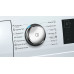 Сушильная машина Siemens WT 47W6H0OE Сушильная машина Siemens WT 47W6H0OE