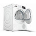 Бензиновый генератор REDVERG RD-IG1100H