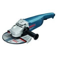 Шлифмашина Bosch GWS 22-230 JH (0601882203) Шлифмашина Bosch GWS 22-230 JH (0601882203)
