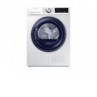 Сушильная машина SAMSUNG DV90N62632W