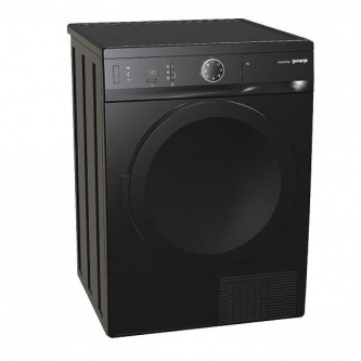 Сушильная машина Gorenje D 76SY2