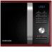 Микроволновая печь SAMSUNG MS23F301TQR Микроволновая печь SAMSUNG MS23F301TQR