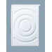 Сушильная машина SIEMENS WT 47U640 Сушильная машина SIEMENS WT 47U640