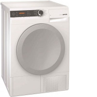 Сушильная машина GORENJE d 8664 n Сушильная машина GORENJE d 8664 n
