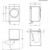 Сушильная машина Electrolux EW6C527PP Сушильная машина Electrolux EW6C527PP