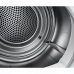 Сушильная машина Electrolux EW6C428WP Сушильная машина Electrolux EW6C428WP
