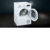 Сушильная машина Siemens WT 47W5H6OE
