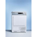 Сушильная машина MIELE pt 7135 c w Сушильная машина MIELE pt 7135 c w