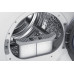 Сушильная машина SAMSUNG DV90M52003W Сушильная машина SAMSUNG DV90M52003W