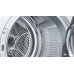 Сушильная машина Siemens WT 47W6H0OE Сушильная машина Siemens WT 47W6H0OE