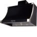 Вытяжка KUPPERSBERG t 939 ant silver