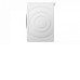 Сушильная машина BOSCH WTW876H0OE