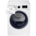 Сушильная машина SAMSUNG DV90M5200QW Сушильная машина SAMSUNG DV90M5200QW