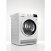 Сушильная машина Electrolux EW6C428WP Сушильная машина Electrolux EW6C428WP