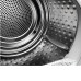 Сушильная машина Electrolux EW8H258SP