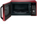 Микроволновая печь SAMSUNG MS23F301TQR Микроволновая печь SAMSUNG MS23F301TQR