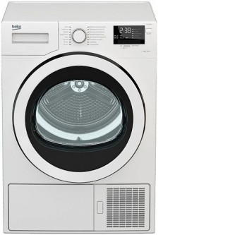 Сушильная машина Beko DS 7433 Сушильная машина Beko DS 7433