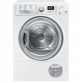Сушильная машина Hotpoint-Ariston TCD 971 6CY1 Сушильная машина Hotpoint-Ariston TCD 971 6CY1
