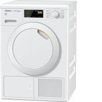 Сушильная машина Miele TDB220WP Сушильная машина Miele TDB220WP
