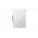 Сушильная машина Bosch WTW87561OE Сушильная машина Bosch WTW87561OE