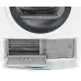 Сушильная машина Electrolux EW8HR358S Сушильная машина Electrolux EW8HR358S
