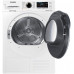 Сушильная машина SAMSUNG DV90M6200CW Сушильная машина SAMSUNG DV90M6200CW