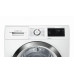 Сушильная машина Bosch WTW87561OE Сушильная машина Bosch WTW87561OE