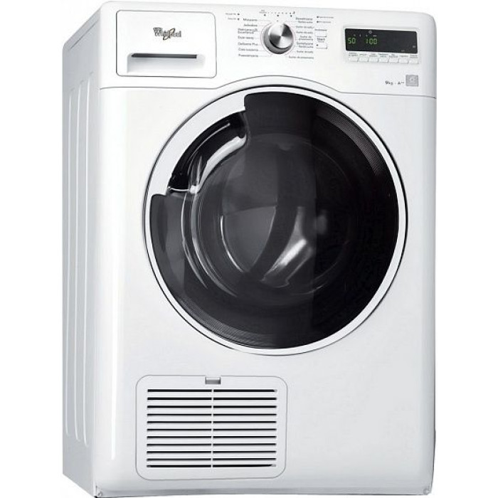 Сушильная машина WHIRLPOOL AHIC 999 Сушильная машина WHIRLPOOL AHIC 999