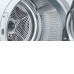 Сушильная машина Siemens WT 47W5H6OE