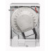 Сушильная машина Electrolux EW6C527PP Сушильная машина Electrolux EW6C527PP