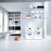 Сушильная машина MIELE tmr 640 wp Сушильная машина MIELE tmr 640 wp