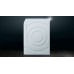 Сушильная машина Siemens WT 47W6H0OE Сушильная машина Siemens WT 47W6H0OE