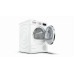 Сушильный автомат Bosch WTW 85561 OE