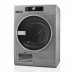 Сушильная машина Whirlpool AWZ 8CD S/PRO Сушильная машина Whirlpool AWZ 8CD S/PRO