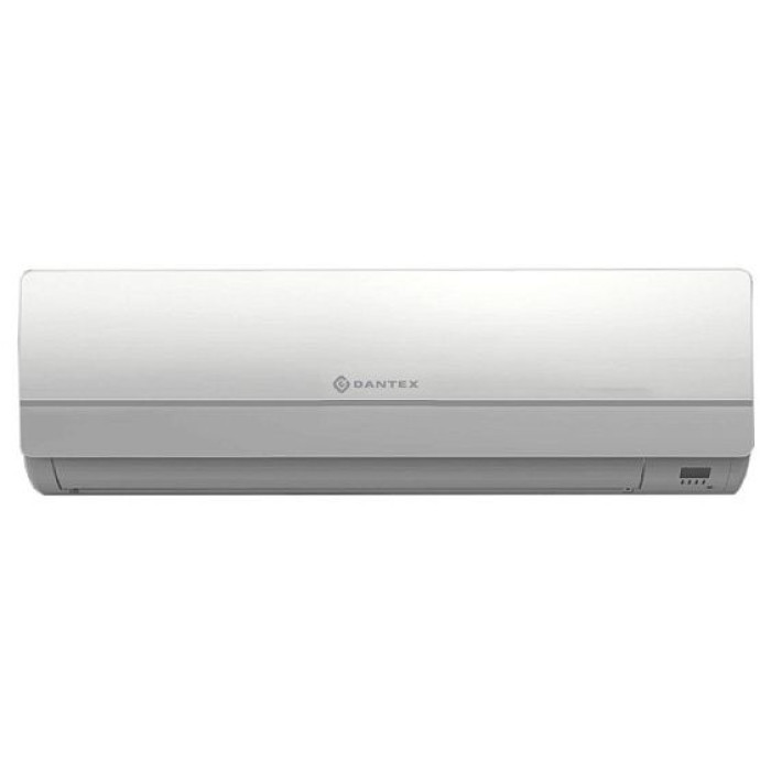 Сплит-система DANTEX RK-09ENT2 Сплит-система DANTEX RK-09ENT2